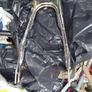 Honda cb 440 parts Image 6