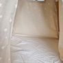 Children's Teepee Play Tent Image 4