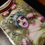 I Zombie ! First 15 Issues ! Including Very Rare And Highly Sought After Isssue 1 ! 2010 ! By Vertigo 1 ! Image 5