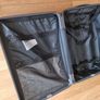 20inch carry-on suitcase Image 4