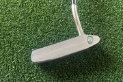 Swag Putter