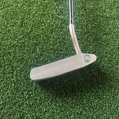 Swag Putter