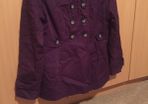 Next Jacket