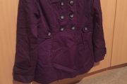 Next Jacket