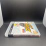 Naruto Shippuden Ultimate Ninja Storm Collection Ps3 Image 5