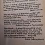 The Captain And The Kings. By Jennifer Johnson. Paperback In Good Condition. Image 5