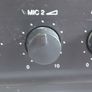 TOA PA AMPLIFIER A-230, as new, in excellent condition Image 4