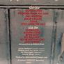 Small Faces - Small Faces' Greatest Hits (LP, Comp) 1977 UK Pressing Image 3