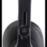 AKG K371 BT Bluetooth Professional Headphones with cable audio brand new Image 9