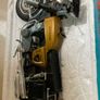 Honda MS 1000 Scale 1/15 Rare Polistil Image 8