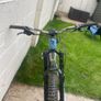 mountain bike Image 3