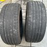 18" BMW Alloys Image 3