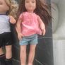 Doll Image 2