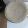 Two Vintage Stoneware storage Jars Image 6