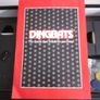 Dingbats Vintage Board Game by Waddingtons 1987.Complete and in very good condition. Image 4