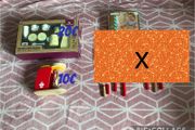 Wooden toy coffee maker set,mixer