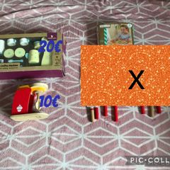 Wooden toy coffee maker set,mixer