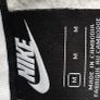 Nike Air hoodie size M Image 8
