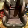 joie car seat Image 2