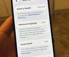 iphone 15 black sim free 256GB black mint condition