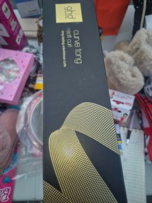 ghd curler