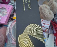ghd curler
