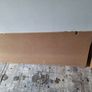 FREE MDF and other Wood Image 2
