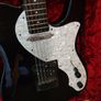 Levinson Thinline tele Image 3
