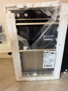 Electrolux electric Oven