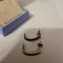 Newbridge Earrings Image 3