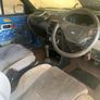 Ford escort xr3i mk4 mk3 parts rs turbo Image 7