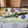 Power Rangers Legacy Dragon Dagger Image 2
