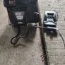 lawnmower engine Image 2
