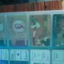 Callcard Collection Image 3