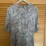 LK Bennett dress Image 4