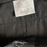 Mens navy Paul Costelloe Suit - jacket and trousers - 40 regular jacket, 34 short trousers Image 10