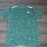Brand New Puma Drycell Jacquard Reflective T-Shirt - Size - Medium - RRP - 39.95 Image 2