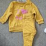 Baby girl clothes 6-9 months Image 5