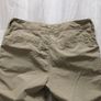 Triple Aught Design Trousers Image 4