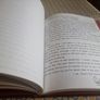 Prentice  Who Killed Robert Prentice (Hardcover)  Dennis Wheatley Image 7