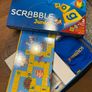 board games Image 2