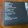 Duffy Rockferry Double CD Deluxe Edition Image 2