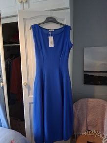Women's Dress