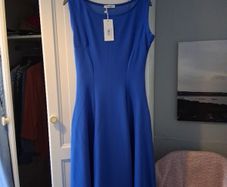 Women's Dress