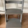 Stokke Tripp Trapp Image 5