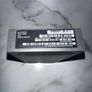 Samsung Galaxy S25 (128GB, Dual SIM, Navy) Image 6