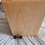 Meinl Cajon Image 2