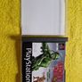 Army Men 3D  PlayStation1 ps1 PlayStation2 ps2 games Original Image 4