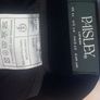 boys suit paisley london Image 5