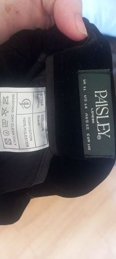 boys suit paisley london